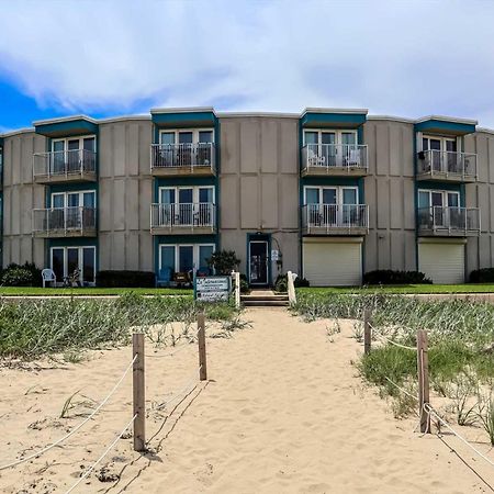 La Internacional 205 Condo South Padre Island Zewnętrze zdjęcie