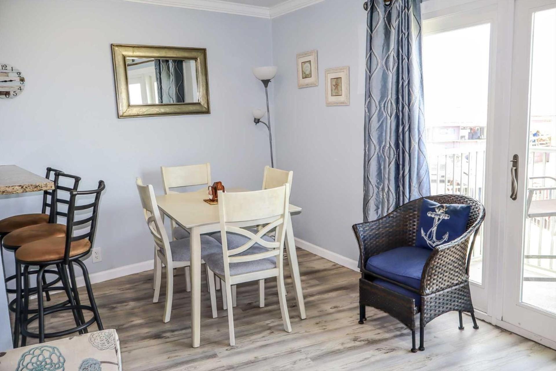 La Internacional 205 Condo South Padre Island Zewnętrze zdjęcie