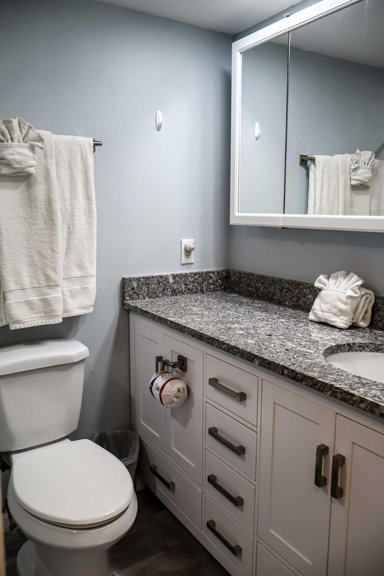 La Internacional 205 Condo South Padre Island Zewnętrze zdjęcie